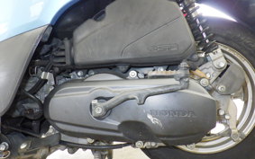 HONDA TACT Basket AF75