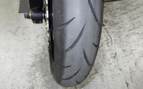 KAWASAKI NINJA ZX-6R A 2015