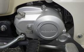 HONDA C110 SUPER CUB JA59