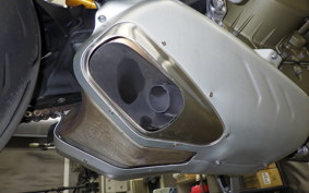 DUCATI STREETFIGHTER V4 S 2021