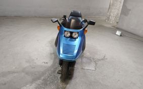 HONDA FUSION MF02