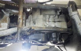 YAMAHA TDR80 2026 3GA