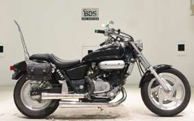 HONDA MAGNA 250 2015 MC29