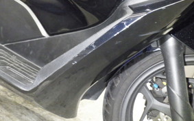 HONDA PCX 125 JK05