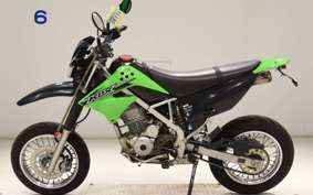 KAWASAKI KLX125<フ・ダ> LX125C