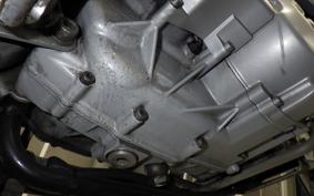 BMW F650 CS 2002