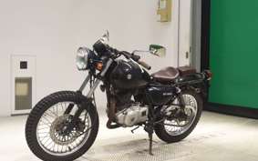 SUZUKI ST250 1997 NJ4AA