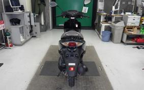 HONDA DIO Gen.6 AF68