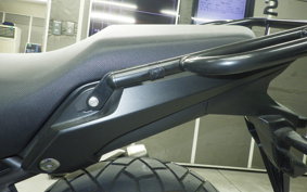 HONDA 400X 2022 NC56