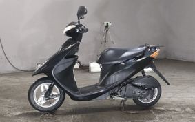SUZUKI ADDRESS V50 CA44A