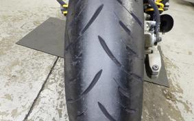 KAWASAKI ZEPHYR 400 KAI 2003 ZR400C