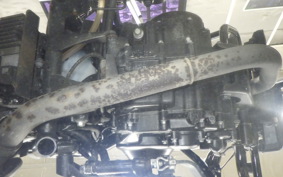 HONDA REBEL 250 A 2024 MC49
