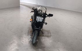 KAWASAKI GPZ400R ZX400D