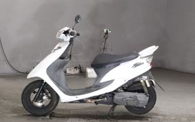 YAMAHA JOG ZR EVOLUTION SA16J