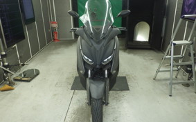 YAMAHA X-MAX 250 A SG42J