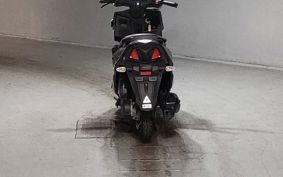 SUZUKI AVENIS 125 EA12J