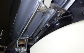 HONDA C110 SUPER CUB 2006 JA44