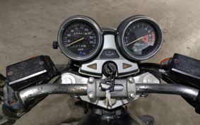 KAWASAKI ZEPHYR 1100 1992 ZRT10A