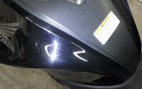 HONDA CB125 R 2014 JC79