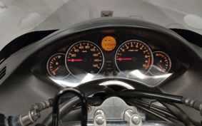 HONDA FORZA X MF08