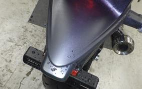 KAWASAKI Z900RS 2024 ZR900K