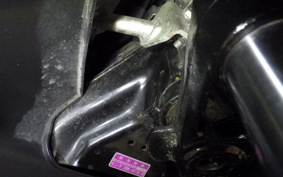 HONDA ADV150 2009 KF38