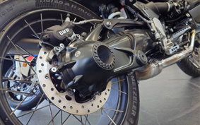 BMW R NINE T URBAN GS 2023 0L91