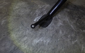 HONDA NC750X DCT 2024 RH09