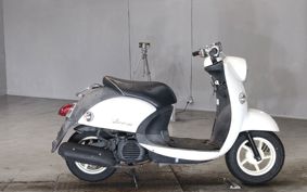 YAMAHA VINO SA37J
