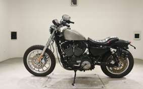 HARLEY XL1200RI 2006