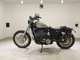 Фото Harley XL1200RI 2006 с японского аукциона