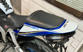 HONDA CBR600RR 2009 PC40