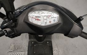 SUZUKI ADDRESS V50 CA4BA