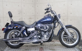 HARLEY FXDL1580 2008 GN4