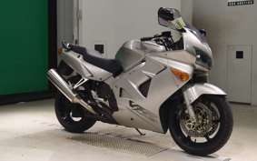 HONDA VFR800 1998