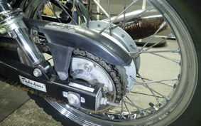 HONDA CB400SS E 2008 NC41