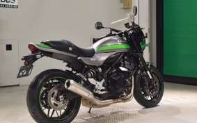 KAWASAKI Z900RS CAFE 2020 ZR900C