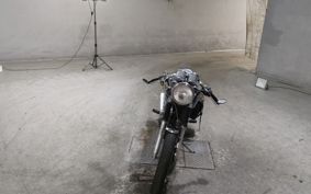 HONDA GB250 CLUBMAN 1 MC10