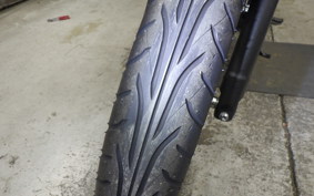 HONDA GB350 2023 NC59