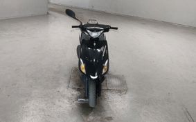 SUZUKI ADDRESS V125 CF4MA