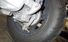 HONDA LEAD 125 2025 JF45
