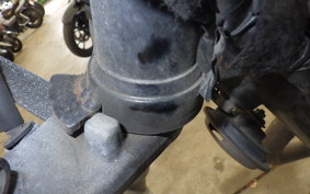 SUZUKI VOLTY NJ47A