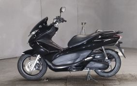 HONDA PCX125 JF28