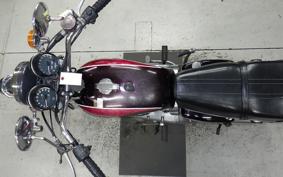 KAWASAKI W3 1976 W3F