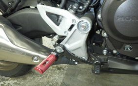 HONDA CB250RA 2023 MC52