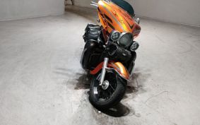 KAWASAKI VULCAN400 CLASSIC 1998 VN400A
