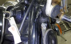 YAMAHA DRAGSTAR 250 VG02J