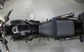 KAWASAKI ZRX1200 D 2009 ZRT20D