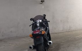 KAWASAKI ZZR1100 1998 ZXT10D