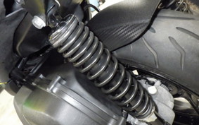 YAMAHA X-MAX 250 A SG42J
